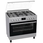 صيانة بوتاجاز جورينيا(Gorenje)