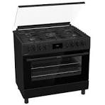 صيانة بوتاجاز جورينيا(Gorenje)
