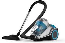 هوفر الخط الساخن العاصمة الإدارية
