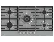صيانة بوتاجاز جورينيا(Gorenje)