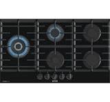 صيانة بوتاجاز جورينيا(Gorenje)