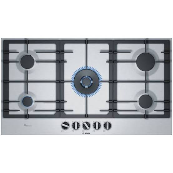 صيانة بوتاجاز بوش (Bosch)
