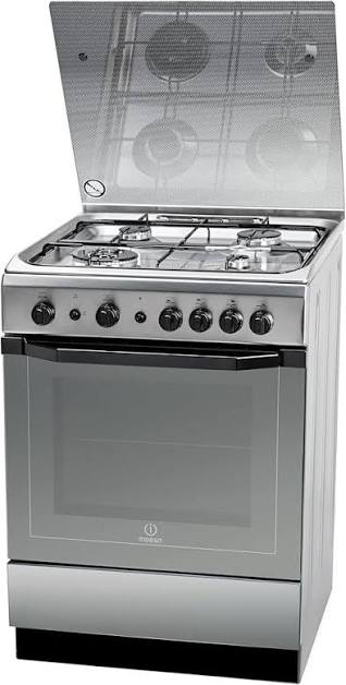​صيانة بوتاجاز إندست (Indesit)