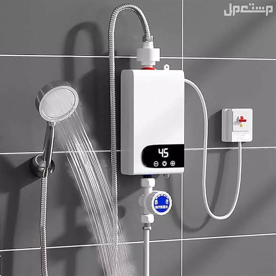 صيانة سخانات الوراق