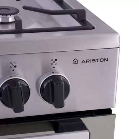 صيانة بوتاجاز أريستون (Ariston)