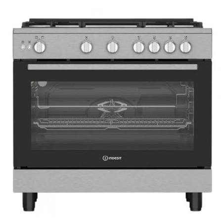 ​صيانة بوتاجاز إندست (Indesit)