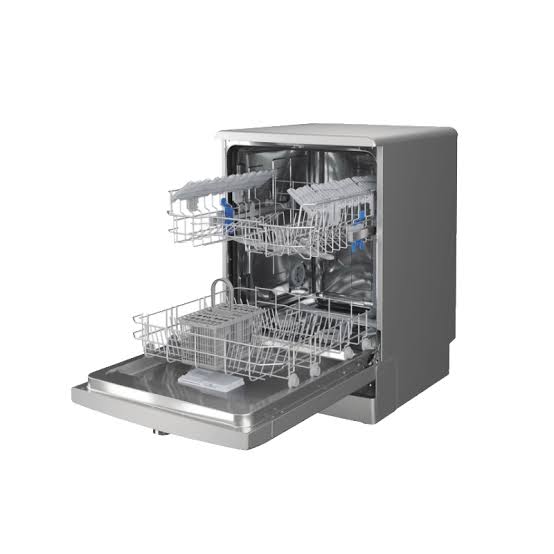 صيانة اندست القاهرة