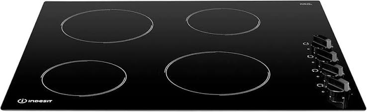 ​صيانة بوتاجاز إندست (Indesit)