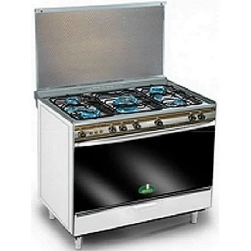 رقم صيانة بوتاجاز كريازي  Crazy