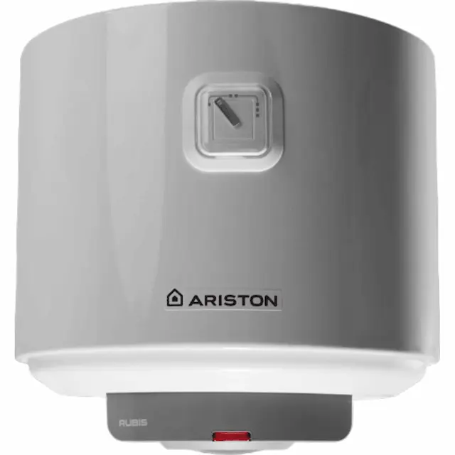 مراكز صيانة سخان اريستون