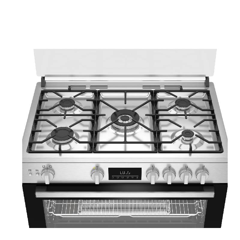 رقم صيانة بيكو Beko.