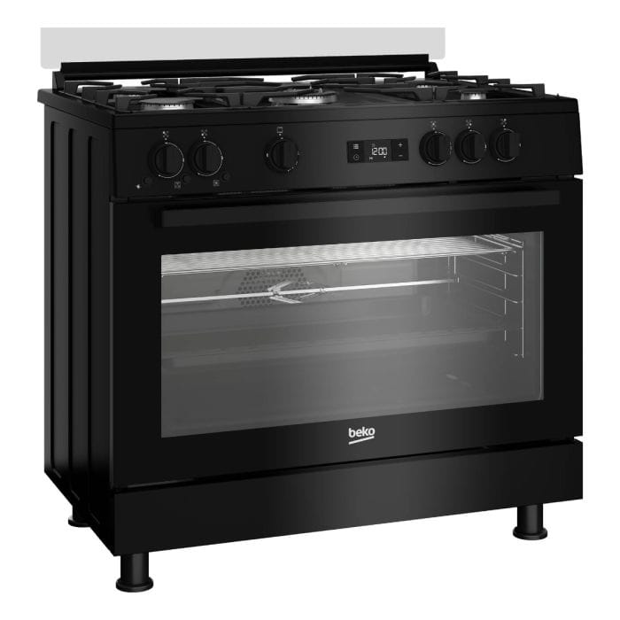 رقم صيانة بيكو Beko.