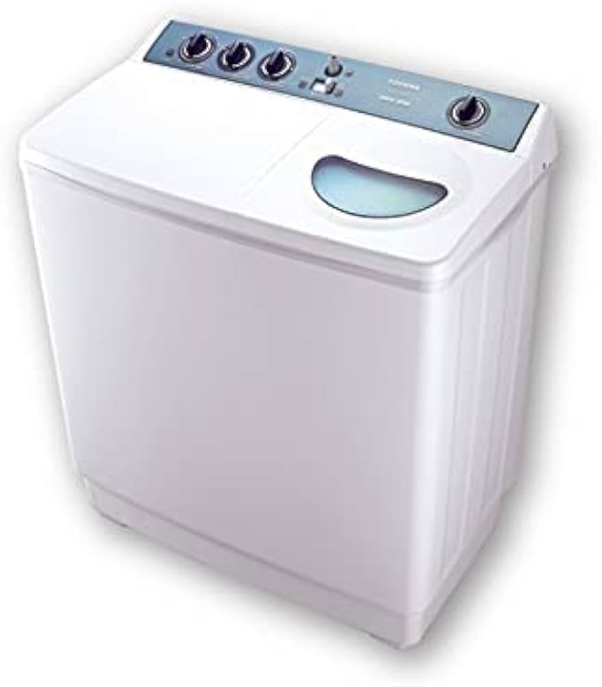 صيانة غسالات توشيبا 