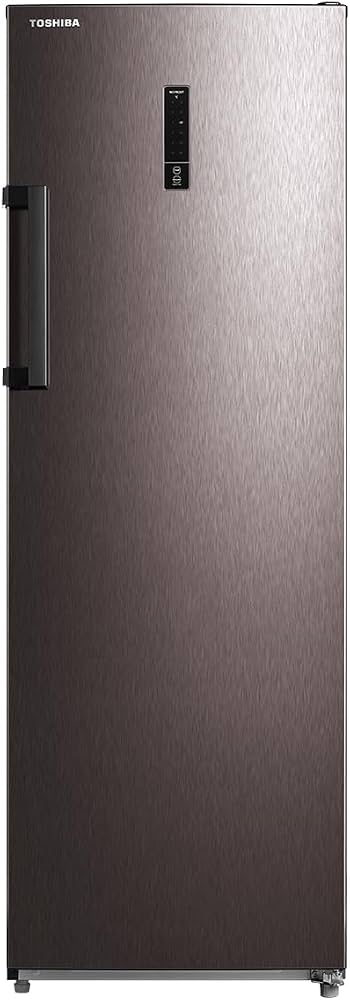 صيانة ديب فريزر توشيبا